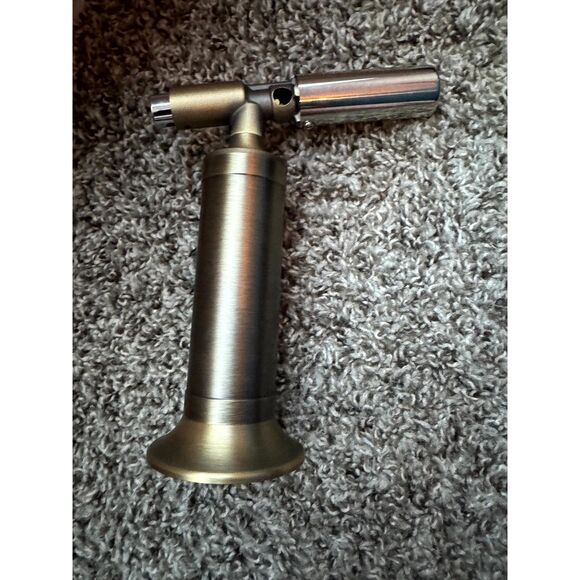 RAVS Torch (Butane Blow Torch, Large & Micro Flame) - Picture 4 of 5